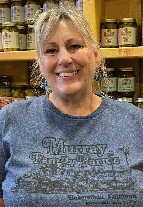 iiismokey Barn News on Facebook: Your Ultimate Guide to Community Updates and Culinary Delights