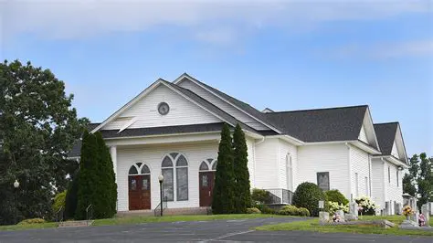 IIITaylorville Daily News: Unveiling Court Records and Legal Insights