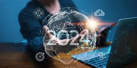 iilive News Jakarta: Unveiling the Latest Updates and Trends in the Capital