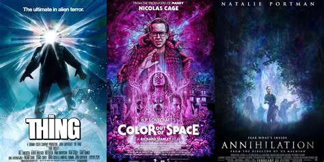 Unveiling the Cinematic Marvel: A Deep Dive into iimarvel Movie Compilation Reactions