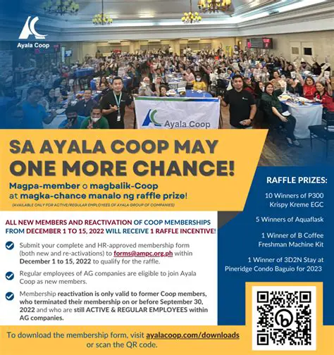 IIMOTOGP 2024 Coop: A Comprehensive Guide to the Event