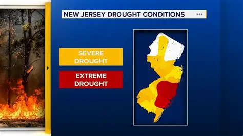 IINews 12 NJ: Your Go-To Source for Local News and Community Updates in New Jersey