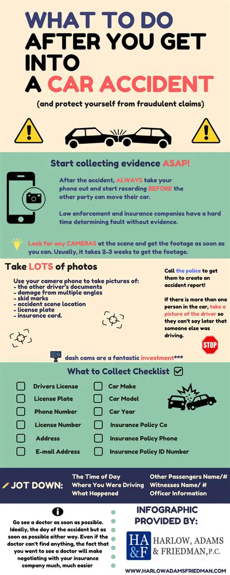 iINK: Your Free & Essential Source for Car Accident News and Post-Incident Support
