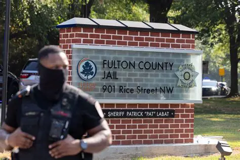 IInk Free News Fulton County Indiana: Your Essential Local Update