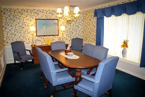 IINK Free News and Obituaries: A Comprehensive Resource for Staying Informed