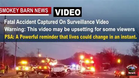 IIOSC Unveils Exciting Developments at Smokey's Barn: Your Latest Robertson County News Hub