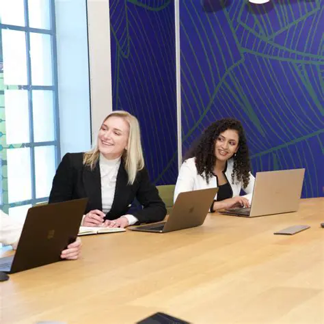 Ontdek iiOSCAR.nl: Jouw Sleutel tot Onbegrensde Entertainment en Slimme Besparingen op je Abonnement