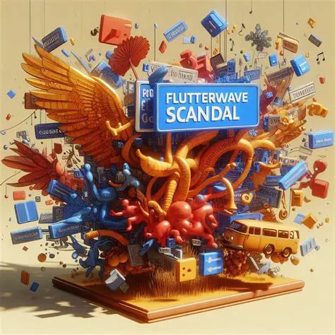 Decoding the IIOSCCHarlieKirk.com Scandal: A Deep Dive into the Controversy