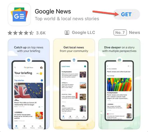 IIOSCTHESC Lima News Subscription: Your Gateway to Timely Information