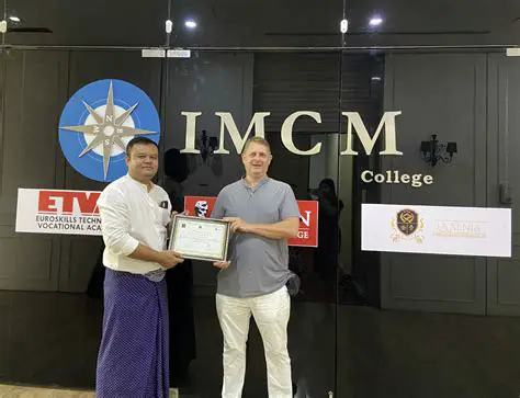 II-Pittsburgh News: Unpacking the Impact of the International Institute on the Steel City