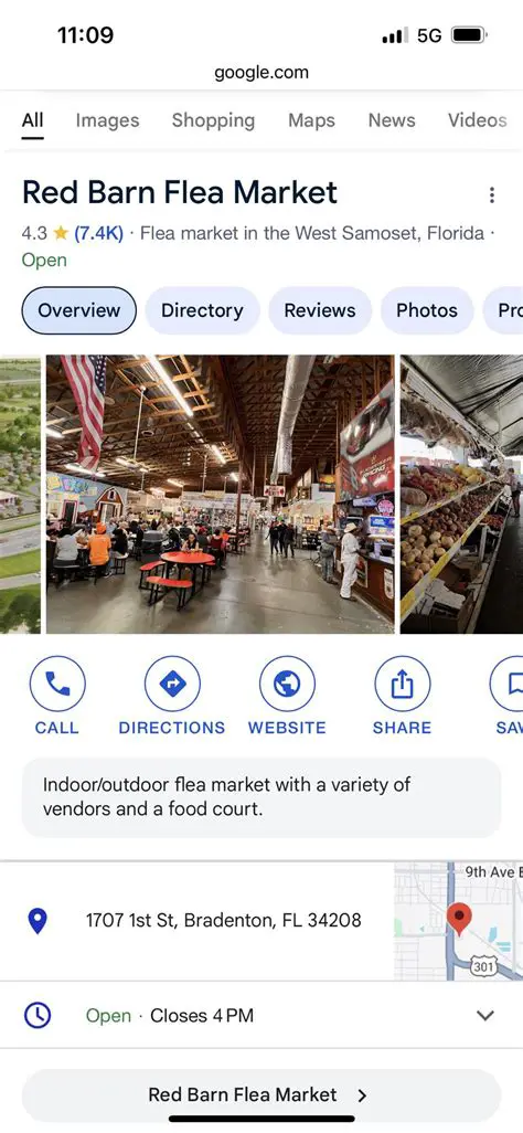 IIPSeismokeySE Barn News on Facebook: A Comprehensive Overview