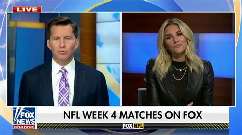 Breaking: IIPSERFKSE News Fox - Latest Updates and Developments