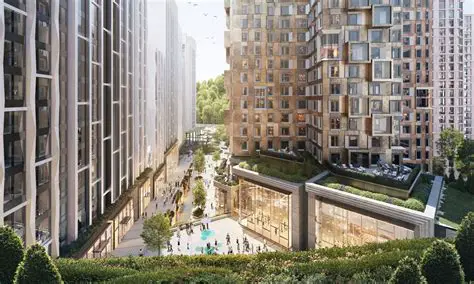 IIRFK News Fox: Decoding the Latest Developments and Impact