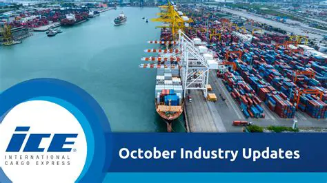 IIRTTL 922022: What You Need to Know About This Important Industry Update