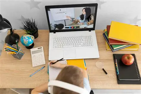 IISEPISep.com: Your Gateway to Seamless Digital Integration and Enhanced Online Experiences