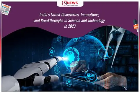 IISK News: Unveiling the Latest Breakthroughs and Innovations from the International Institute of Scientific Knowledge