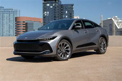 Unveiling iismokeynl: A Comprehensive Guide to Understanding Its Significance