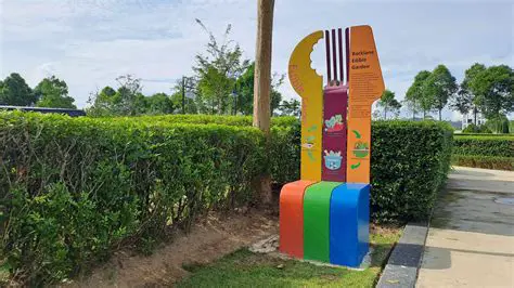 iithe News Malaysia: Unveiling the Latest Developments Across the Nation