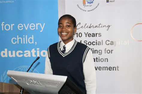 IITUNA SK News: Unveiling the Latest Initiatives and Youth Empowerment Drives in Iituna