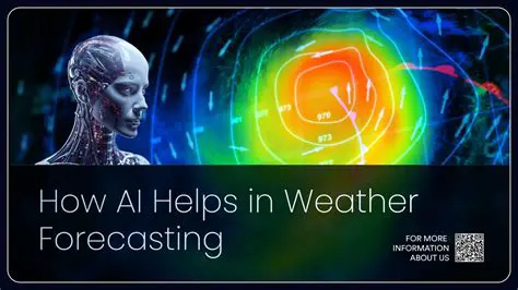 IIWavy 10 Weather Radar: Your Comprehensive Guide to Accurate Weather Forecasting