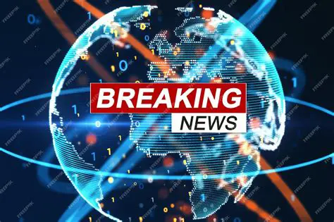 IIWJON News: Your Premier Source for Verified Global Updates