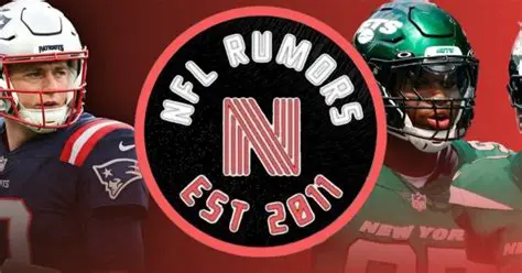 IIIWTA News and Rumors Today: What's Making Headlines in the Wrestling World?