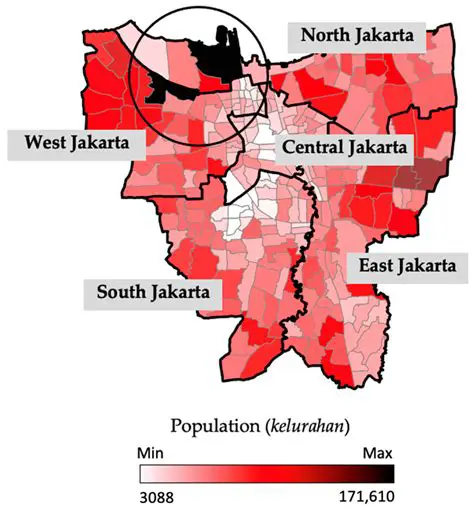 Ijakarta Live: Your Premier Source for Real-Time Jakarta News & Updates