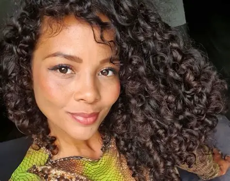 I Jamal Ben Saddik vs. Hesdy Gerges: A Bitter Rivalry Resumes