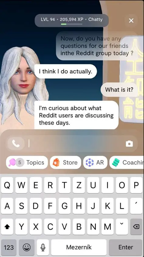 IJudkins News Reddit: Unveiling the Latest Discussions and Insights