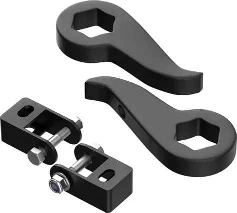 Ijudkins News Suspension: Key Facts and Implications Explored