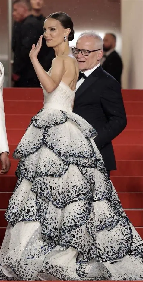 Ikahkashan Patel Jannat: Unveiling the Visionary Behind Iconic Designs