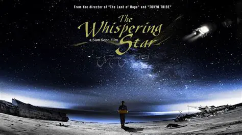 Ikarioks: Unveiling the Mystery of the 