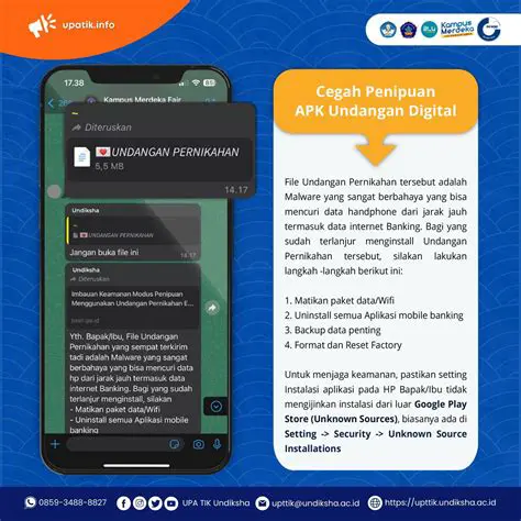 Ikeyword Adalah: Mengungkap Misteri Kata Kunci dalam Dunia Digital
