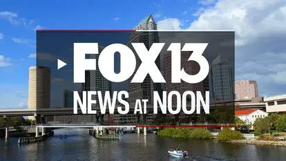 IKRQE News 13 Live: Comprehensive Coverage of Today's Top Stories and Events