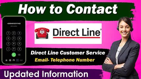 IKRQE News Phone Number: Your Direct Line to Crucial Information