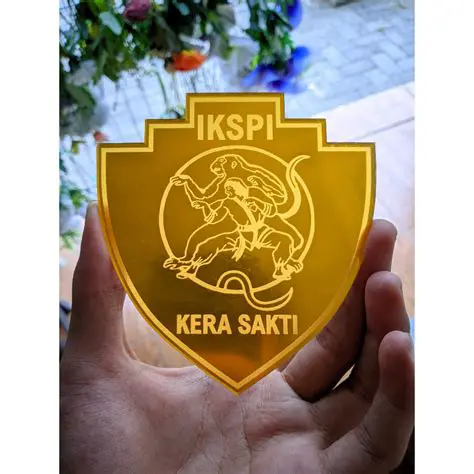 Unraveling the Origins: When Was IKSPI Kera Sakti Founded?