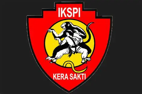 IKSPI Kera Sakti: Unveiling the History, Techniques, and Global Impact of This Indonesian Martial Art