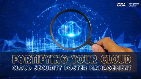 iKubernetes Security Newsletter: Fortifying Your Cloud-Native Defenses