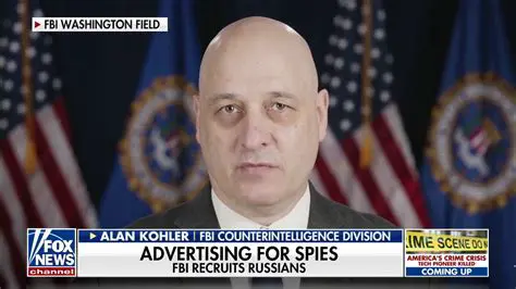 Ikursk News Ukraine: Unpacking the Local Perspective Amidst Global Conflict