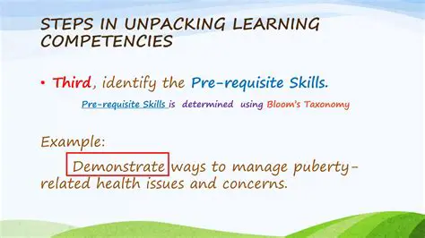Il Breaking Down: Unpacking the Complexities of International Law