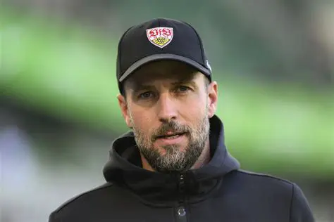 Ilester Unlikely: Analyzing the Factors Behind His Unexpected Rise and Future Prospects