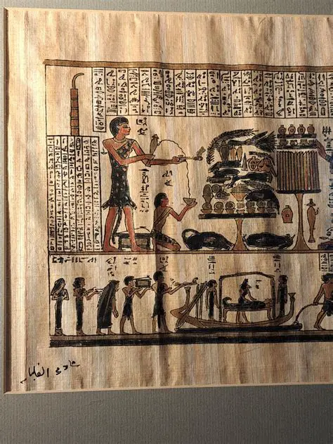 إلهام شاهين: أيقونة الفن المصري بين الجرأة والتألق الدائم