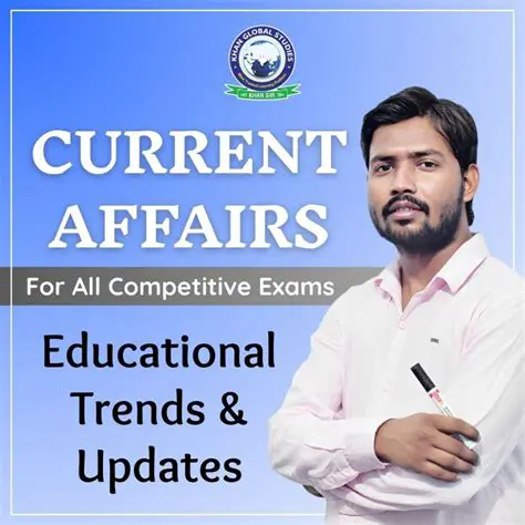 iLive News: Unveiling the Latest Developments in British News and Current Affairs