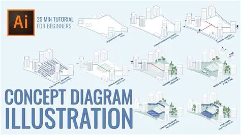 Illustrating Complex Concepts