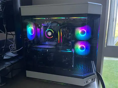 IlmzhDevonte Redmond: The Rising Star in Tech and Gaming