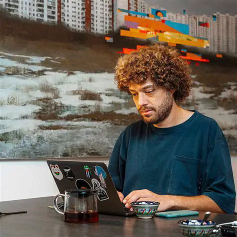 Илья Варламов: От Блога к Информационному Империи