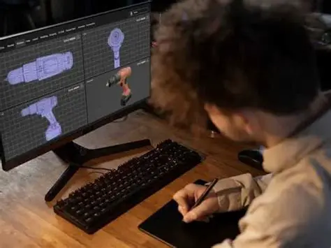 Image Editing and Conversion