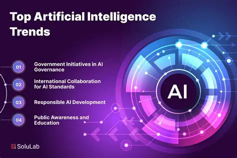 iMeta AI News Today: Unveiling the Latest Breakthroughs and Developments