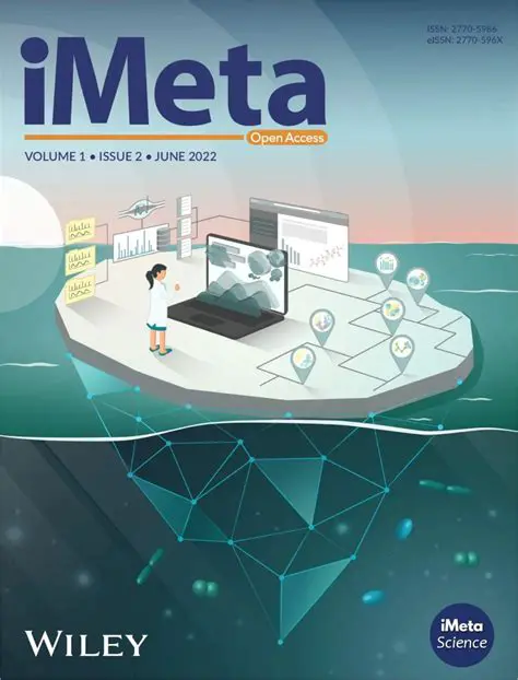 IMeta Berita: Unveiling the Latest News and Insights
