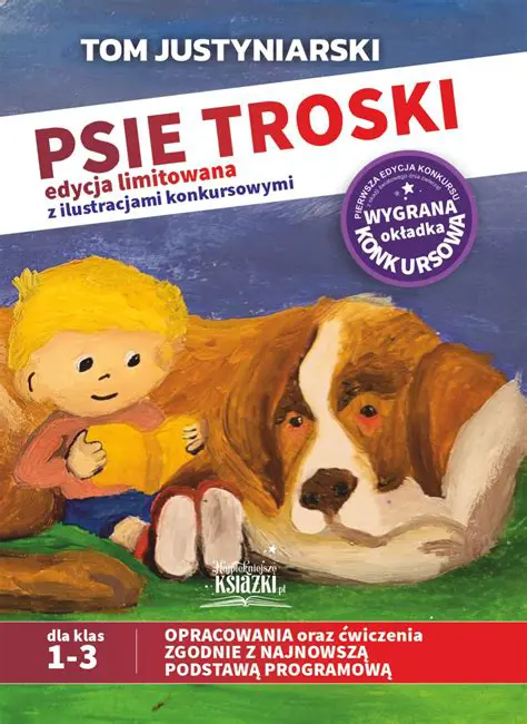 Imie Najlepszego Kolegi Adasia w 